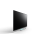 Sony KDL-55W805B SmartTV/3D/FullHD/400Hz/USB/4xHDMI - 204366 - zdjęcie 2